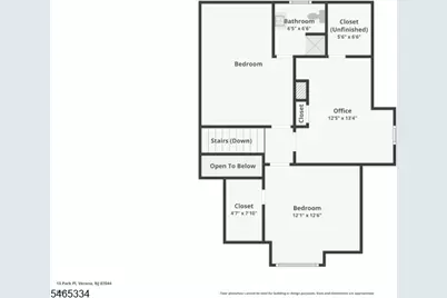 13 Park Pl, Verona, NJ 07044 - Photo 42