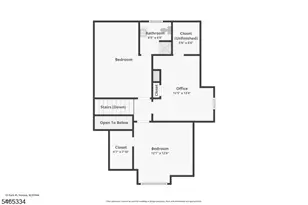 13 Park Pl, Verona, NJ 07044 - Photo 42