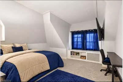 13 Park Pl, Verona, NJ 07044 - Photo 30