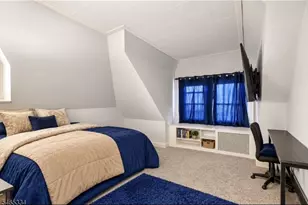 13 Park Pl, Verona, NJ 07044 - Photo 30