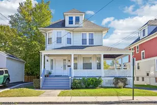 13 Park Pl, Verona, NJ 07044 - Photo 1