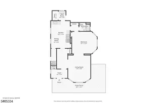 13 Park Pl, Verona, NJ 07044 - Photo 40