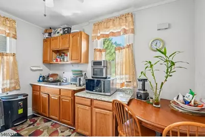 13 Park Pl, Verona, NJ 07044 - Photo 20