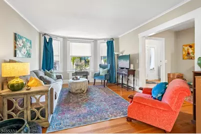 13 Park Pl, Verona, NJ 07044 - Photo 12