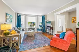 13 Park Pl, Verona, NJ 07044 - Photo 12