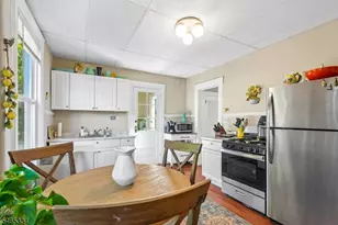 13 Park Pl, Verona, NJ 07044 - Photo 8