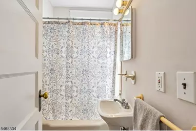 13 Park Pl, Verona, NJ 07044 - Photo 18
