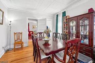 13 Park Pl, Verona, NJ 07044 - Photo 22