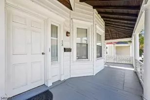 13 Park Pl, Verona, NJ 07044 - Photo 4