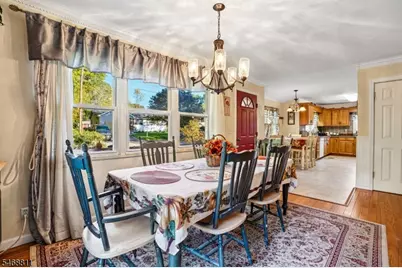 9 Ridgeview Ct, Hardyston Township, NJ 07460 - Photo 22