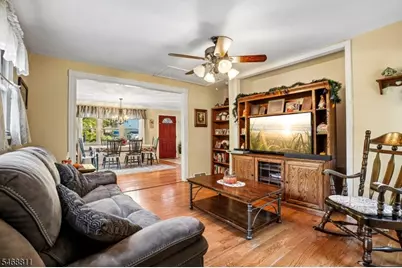 9 Ridgeview Ct, Hardyston Township, NJ 07460 - Photo 4