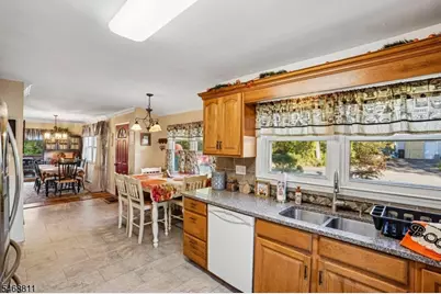 9 Ridgeview Ct, Hardyston Township, NJ 07460 - Photo 24