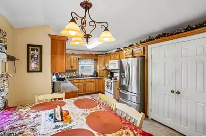 9 Ridgeview Ct, Hardyston Township, NJ 07460 - Photo 16