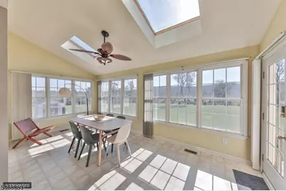 15 Halls Mill Rd, Franklin Township, NJ 08802 - Photo 36