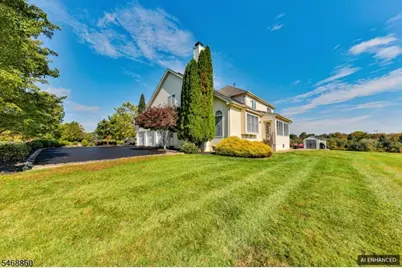 15 Halls Mill Rd, Franklin Township, NJ 08802 - Photo 6