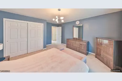 15 Halls Mill Rd, Franklin Township, NJ 08802 - Photo 38