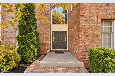 15 Halls Mill Rd, Franklin Township, NJ 08802 - Photo 14