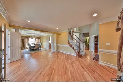 15 Halls Mill Rd, Franklin Township, NJ 08802 - Photo 32