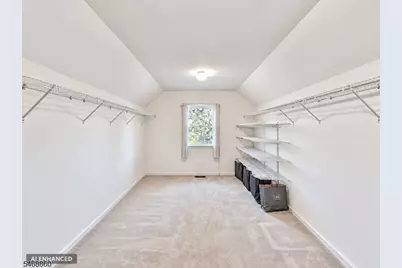 15 Halls Mill Rd, Franklin Township, NJ 08802 - Photo 28