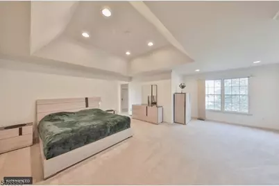 15 Halls Mill Rd, Franklin Township, NJ 08802 - Photo 22