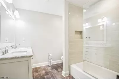 19 Montclair Ave, Verona Twp., NJ 07044 - Photo 26