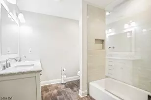 19 Montclair Ave, Verona Twp., NJ 07044 - Photo 26
