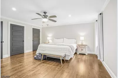 19 Montclair Ave, Verona Twp., NJ 07044 - Photo 18