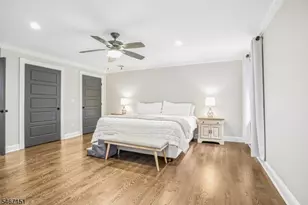 19 Montclair Ave, Verona Twp., NJ 07044 - Photo 18