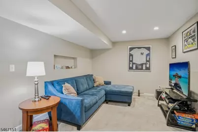 19 Montclair Ave, Verona Twp., NJ 07044 - Photo 34