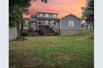 19 Montclair Ave, Verona Twp., NJ 07044 - Photo 42