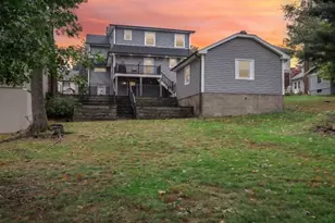 19 Montclair Ave, Verona Twp., NJ 07044 - Photo 42