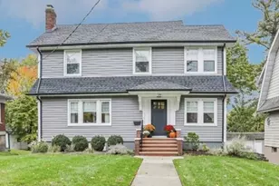 19 Montclair Ave, Verona Twp., NJ 07044 - Photo 1