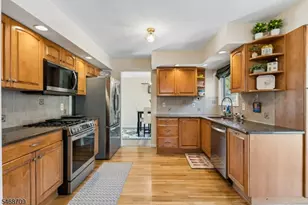 228 Clarken Dr, West Orange Township, NJ 07052 - Photo 10