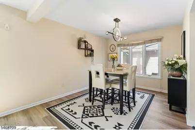 228 Clarken Dr, West Orange Township, NJ 07052 - Photo 8