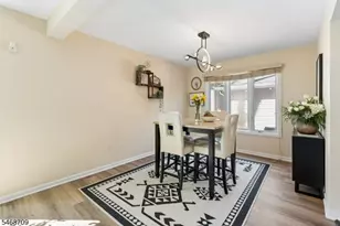 228 Clarken Dr, West Orange Township, NJ 07052 - Photo 8