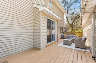 228 Clarken Dr, West Orange Township, NJ 07052 - Photo 30