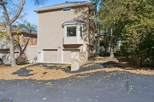 228 Clarken Dr, West Orange Township, NJ 07052 - Photo 36