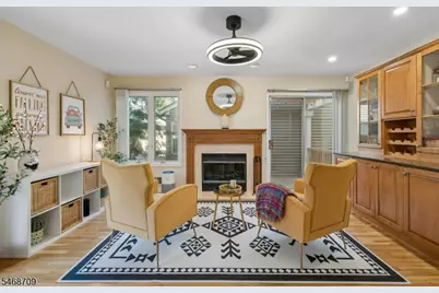 228 Clarken Dr, West Orange Township, NJ 07052 - Photo 14