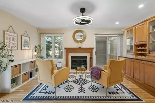 228 Clarken Dr, West Orange Township, NJ 07052 - Photo 14