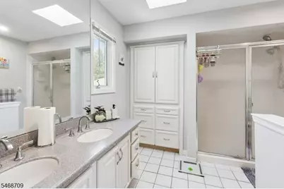 228 Clarken Dr, West Orange Township, NJ 07052 - Photo 22