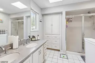 228 Clarken Dr, West Orange Township, NJ 07052 - Photo 22