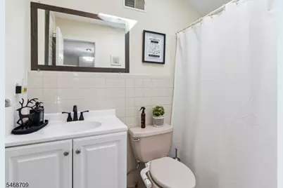228 Clarken Dr, West Orange Township, NJ 07052 - Photo 26