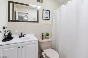 228 Clarken Dr, West Orange Township, NJ 07052 - Photo 26