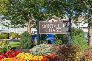 17 Springbrook Rd E, Montville Township, NJ 07045 - Photo 24
