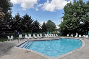 17 Springbrook Rd E, Montville Township, NJ 07045 - Photo 28