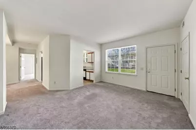 17 Springbrook Rd East #17, Montville Township, NJ 07045 - Photo 8