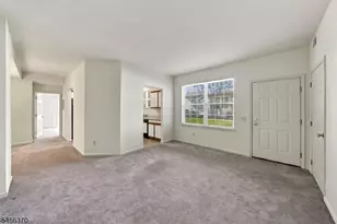 17 Springbrook Rd E, Montville Township, NJ 07045 - Photo 8