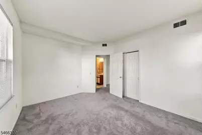 17 Springbrook Rd East #17, Montville Township, NJ 07045 - Photo 20