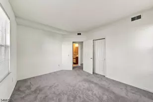 17 Springbrook Rd E, Montville Township, NJ 07045 - Photo 20