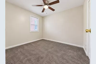824 N Stiles St, Linden, NJ 07036 - Photo 8